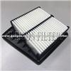 17220-R60-U00 Honda Air Filters