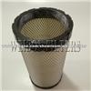 87741569 AF26346 Replacement Filters