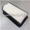 28113-2K000 28113-1J000 Hyundai Kia Air Filter