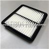 96314494 Daewoo/Chevrolet Air Filter