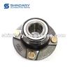 35010130-A01-B0 FRONT WHEEL HUB