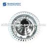 3496002 HUB FRONT BR V5