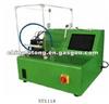 Crdi Pump Injector Tester-Cri 700 Common Rail Injector Tester