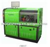 Diesel Common Rail Injector Tester Machine