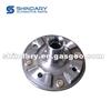 3103031 Front Hub