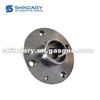 LK-3501125 HUB FR