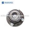 3501130-G02 HUB ASSY-FR WHEEL