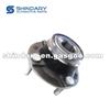 F202031-0400 HUB WITH BEARING FR WHEEL