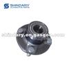 3501130-A01 HUB ASSY FR WHEEL ABS
