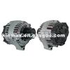TG15S010 12V 145A