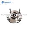 3501130-K01 Rear Hub Unit