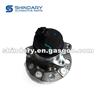 3502150-W01 Rear Hub Unit