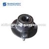 6370-3501300 HUB ASSY FRONT WHEEL
