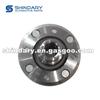 S11-6AD3001017BC FR HUB