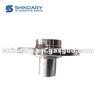 T113001017BC FR HUB