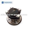 T11-3301210BC RR HUB BEARING