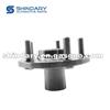 S18-D3001015 FR HUB