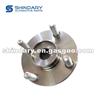 S21-6CJ3001015 FR HUB