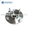 S11-3301030B REAR HUB BEARING