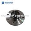 A11-3001017BB Front Hub