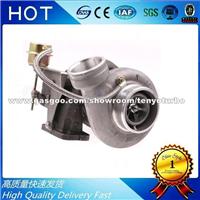 S200G TURBO,318815,4259318KZ,04259318,04259318KZ,04285322,04285322KZ,20571676,BF6M1013FC,For Deutz BF6M1013FC