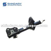 2905110XS56XA SHOCK ABSORBER