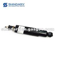 54310-4A500 SHOCK ABSORBER