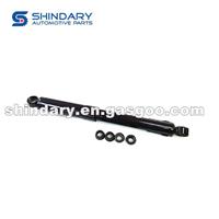 2915020P3010 SHOCK ABSORBER