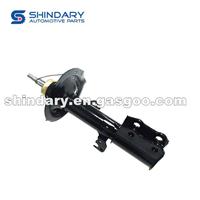 B2905120 SHOCK ABSORBER