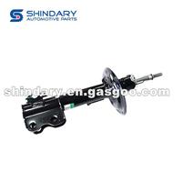A2905610 SHOCK ABSORBER