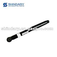 C00061454 SHOCK ABSORBER