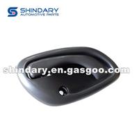 6105420-01 Handle