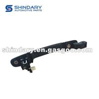6105120-7V2 Handle