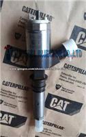 Parts Injector 3264700 326-4700 For Caterpillar C6 C6.4 Engine CAT 320D Excavator: