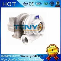 B1 TURBO,04298603KZ,04298603,FOR DEUTZ TCD2012L4-2V TURBOCHARGER