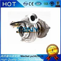 S200G TURBO,04903626KZ,04903626,04903329,FOR DEUTZ TCD 2013LO6 TURBOCHARGER