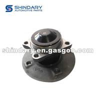 LK-3502300 Rear Hub Unit