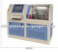 Crdi Injector Tester Common Rail Diesel Price