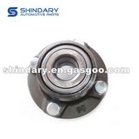 3501130-G02 HUB ASSY-FR WHEEL