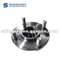 926728002 Front Hub