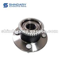 S213301210 WHEEL BEARING-RR