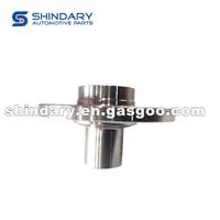 T113001017BC FR HUB