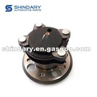 T11-3301210BC RR HUB BEARING