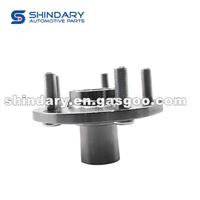 S18-D3001015 FR HUB