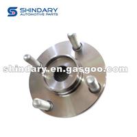 S21-6CJ3001015 FR HUB