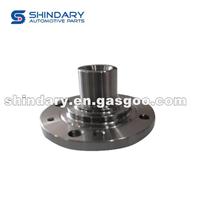 A11-6GN3001017 FR HUB