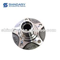 J69-3001017 FR HUB BEARING