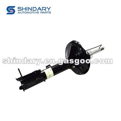 1400616180 SHOCK ABSORBER