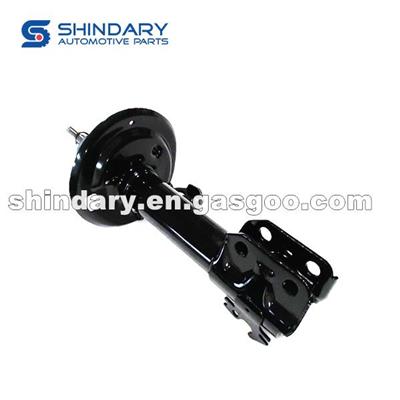 2905220-J08 SHOCK ABSORBER