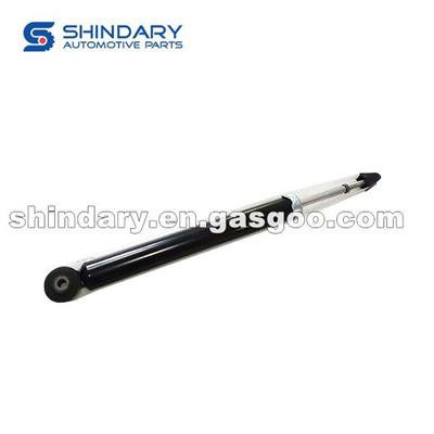 2915100XJ34XA SHOCK ABSORBER